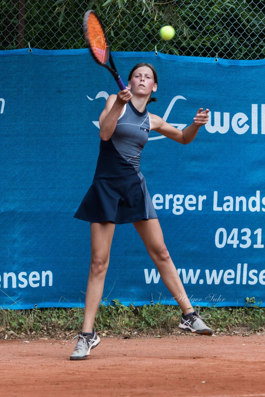 Bild 201 - Ostsee Cup